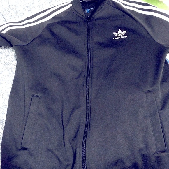 adidas Sweaters - Adidas
